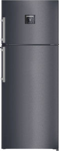 Liebherr TDcsB 4765 472 L 2 Star Inverter Frost Free Double Door Refrigerator