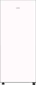 IFB IFBDC-2235IAG 197 L 5 Star Inverter Direct Cool Single Door Refrigerator