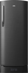 IFB IFBDC-2235IKSD 197 L 5 Star Inverter Direct Cool Single Door Refrigerator