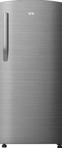 IFB IFBDC-2135IBS 187 L 5 Star Inverter Direct Cool Single Door Refrigerator