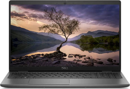 Dell Latitude 15 3550 (INDLAT3550N0-3) Laptop (15.6 Inch | Core i3 13th Gen | 8 GB | Windows 11 | 512 GB SSD)