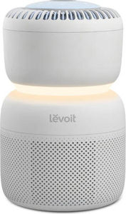 Levoit LAP-B851S-WNA Air Purifier