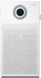 Coway AirMega Storm (AP-1220B) Air Purifier