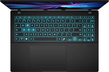 ASUS Gaming V16 V3607VJ-RP134WS Laptop (16 Inch | Core | 16 GB | Windows 11 | 512 GB SSD)
