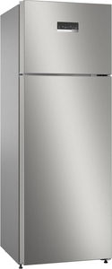 Bosch CTN29S02NI 269 Ltr Double Door Refrigerator
