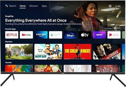 Lloyd 43FX600H 43 inch (109 cm) LED Full HD TV