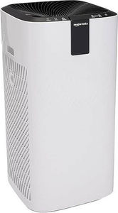 AmazonBasics AB700G-H32 Air Purifier