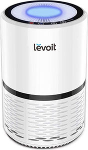 Levoit LV-H132 Air Purifier