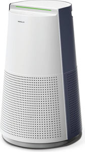 Havells GHRAPERW048 Air Purifier