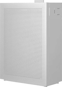 Coway Airmega 150 (Ap-1019C) Air Purifier