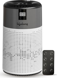 Lifelong LLAP001 Air Purifier