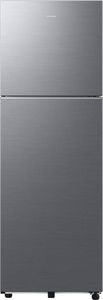 Samsung rt40h30w3thl 256 Ltr Double Door Refrigerator