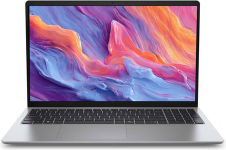 Dell 15 CD15260CTOH3RINS1 Laptop (15.6 Inch | Ultra 5 | 16 GB | Windows 11 | 512 GB SSD)