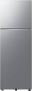Samsung RT38HG5A42S8 350 litres L 2 Star Frost Free Double Door Refrigerator
