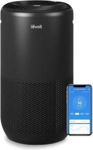 Levoit Core 400S-P Air Purifier
