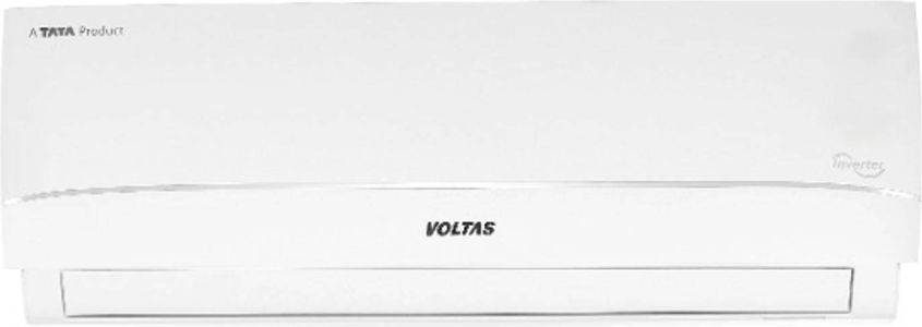 Voltas 183INV CAV(4504113) 1.5 Ton 3 Star  Air Conditioners AC