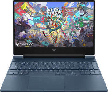 HP Victus 15-fa2103TX (BV5E5PA) Laptop (15.6 Inch | Core i7 13th Gen | 16 GB | Windows 11 | 512 GB SSD)