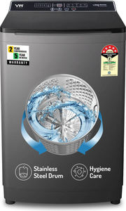 Samsung WT10C4260GG/TL 10.5 Kg Semi Automatic Machines Washing Machine