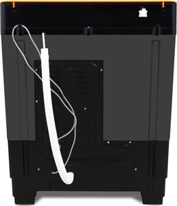 VW WashMate0095G 9.5 Kg Semi Automatic Machines Washing Machine