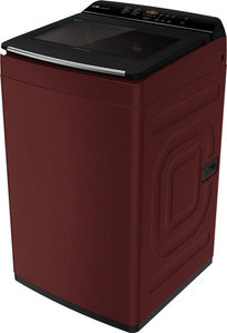 IFB TL701WR2 7 Kg Fully Automatic Machines Washing Machine