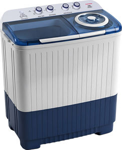 Thomson TSA1400D 14 Kg Semi Automatic Machines Washing Machine