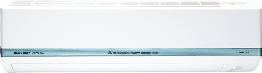 Mitsubishi DXK18YAMDA-W 1.5 Ton 3 Star  Air Conditioners AC