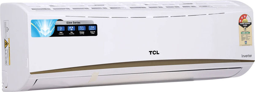 TCL TAC-22CSD/EV3AM 2 Ton 3 Star Split Air Conditioner