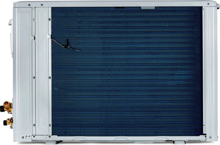 Bluestar IA312ZXU 1 Ton 3 Star  Air Conditioners AC