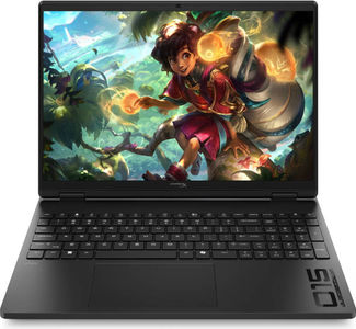 HP HyperX (D30WLPA) Laptop (15.30 Inch | Ryzen 7 | 24 GB | Windows 11 | 1 TB SSD)