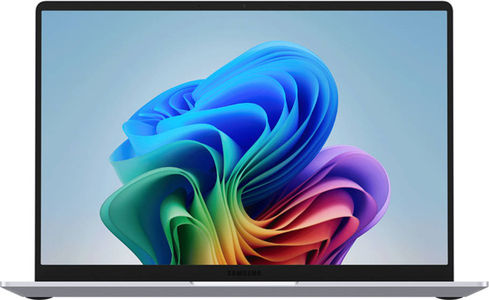 Samsung NP740VJG-KS1 Ultrabook (14 Inch | Ultra 5 | 16 GB | Windows 11 | 512 GB SSD)