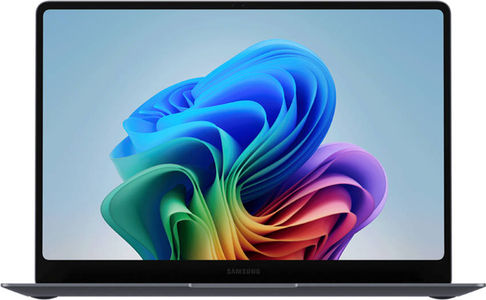 Samsung Galaxy Book6 Pro NP940XJG-KG4 Ultrabook (14 Inch | Ultra 7 | 16 GB | Windows 11 | 1 TB SSD)
