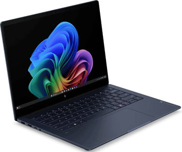 HP Omnibook X 14-ka0068TU(D7NC7PA) Laptop (14 Inch | Ultra 7 356H | 16 GB | Windows 11 | 1 TB SSD)