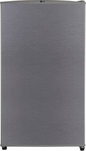LG gld0916vrds 90 litres Ltr Single Door Refrigerator