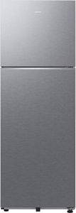 Samsung rt38hg5c42b1 350 litres Ltr Double Door Refrigerator