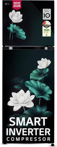LG glt2526xwel 251 litres Ltr Double Door Refrigerator