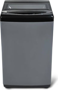 Lloyd 7 Kg Fully Automatic Top Load Washing Machine (GLWT705NORIG)