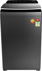 Whirlpool 8.5 Kg Fully Automatic Top Load Washing Machine (31671)