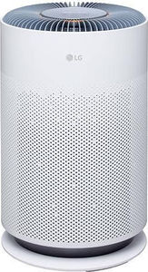 LG PuriCare 360 Air Purifier