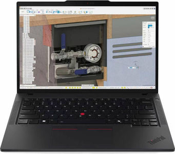 Lenovo ThinkPad P14s 