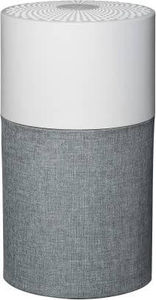 Blueair Blue Pure 511 Air Purifier