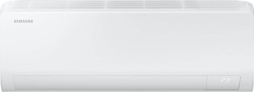 Samsung AR50H12D1XHNNA 1 Ton 3 Star Air Conditioners Air Conditioner