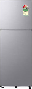 Samsung rt40h28w3qhl 236 Ltr Double Door Refrigerator