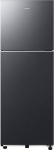 Samsung rt80h28u2fhl 236 Ltr Double Door Refrigerator