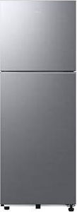 Samsung rt40h28u2phl 236 Ltr Double Door Refrigerator