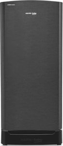 Voltas Beko rdc215v / 5w0dgr0m0b00go 183 Ltr Single Door Refrigerator