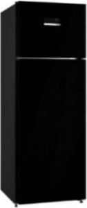 Bosch CTC29K22VI 288 Ltr Double Door Refrigerator