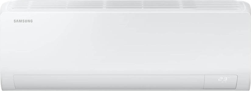 Samsung AR50H12D1XH 0.95 Ton 3 Star Inverter Split Air Conditioner