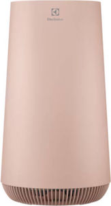 Electrolux Ultimate Home 500 Air Purifier