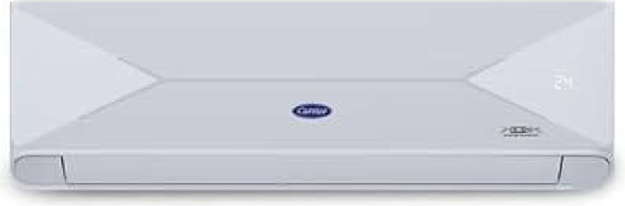 Carrier CAI20PE5R35W0 1.5 Ton 5 Star Inverter Split AC