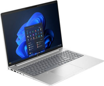 HP ProBook 4 G1iR C8HS5AT Laptop 